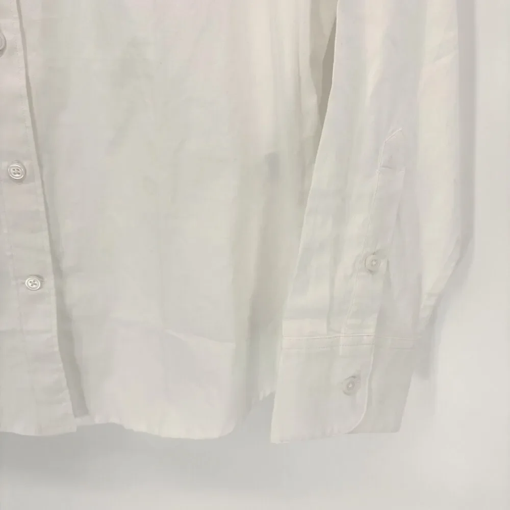 J. Crew new crew